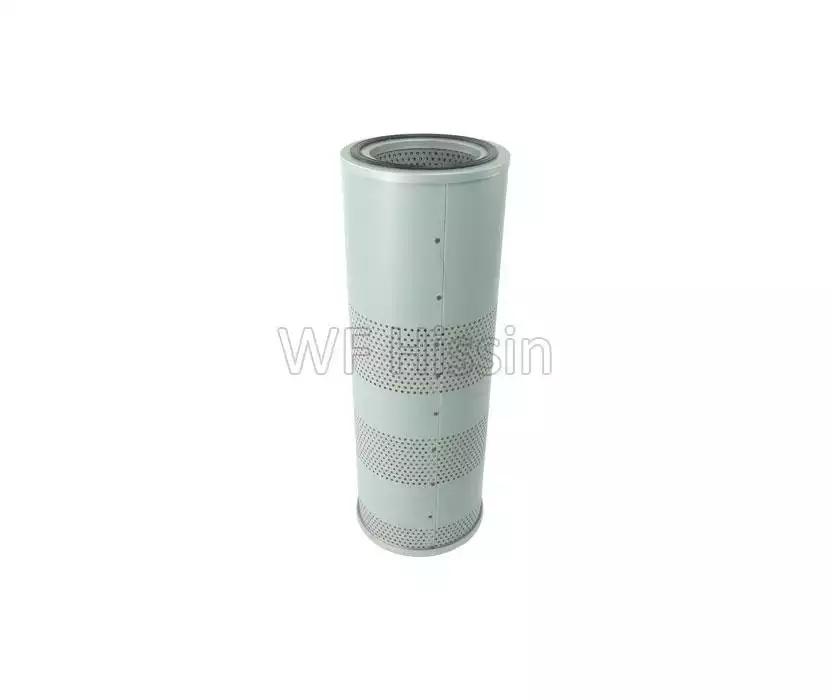 Return oil filter FR220